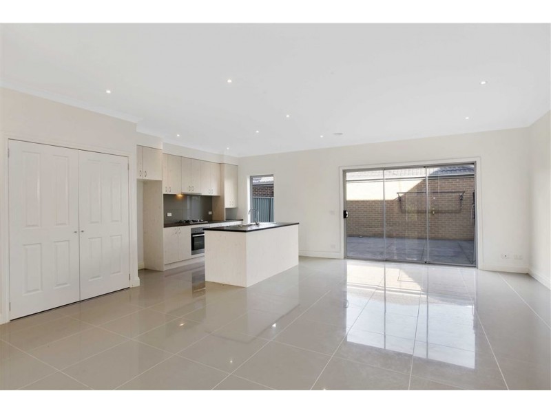 26 Mareborne Street, Epping VIC 3076