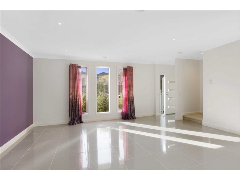 26 Mareborne Street, Epping VIC 3076