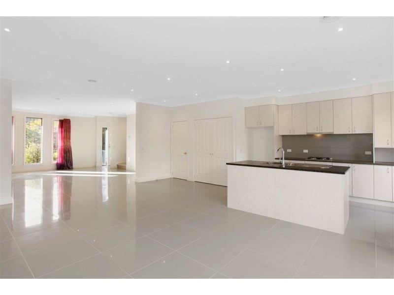 26 Mareborne Street, Epping VIC 3076