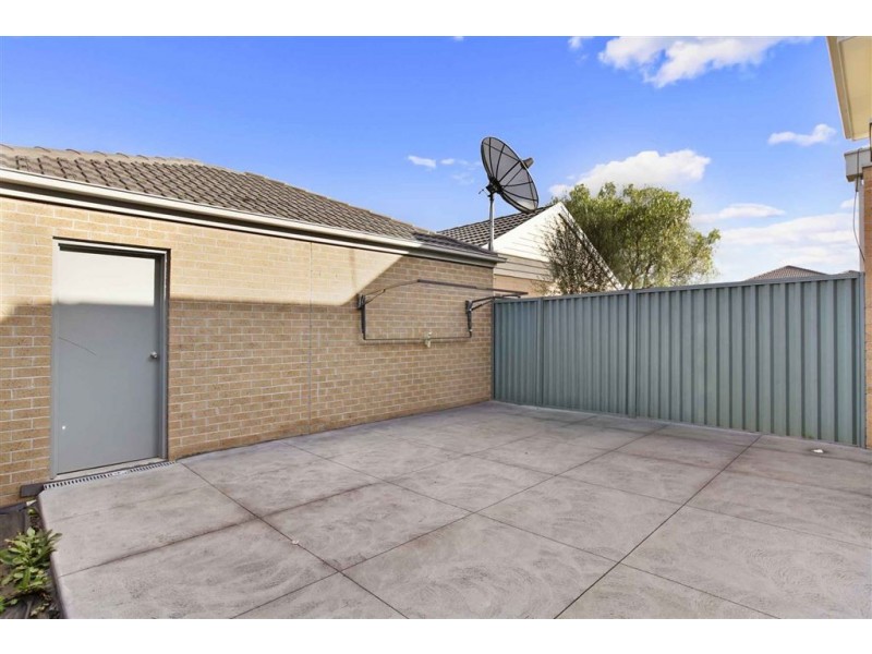 26 Mareborne Street, Epping VIC 3076
