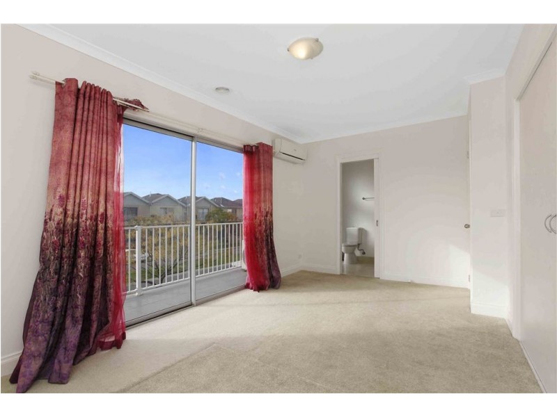 26 Mareborne Street, Epping VIC 3076