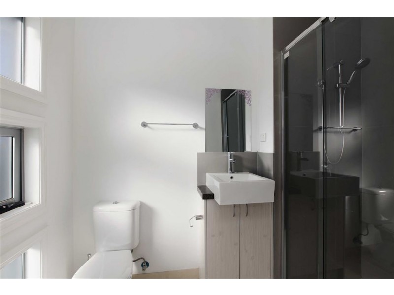 26 Mareborne Street, Epping VIC 3076