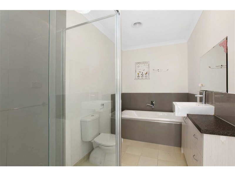 26 Mareborne Street, Epping VIC 3076