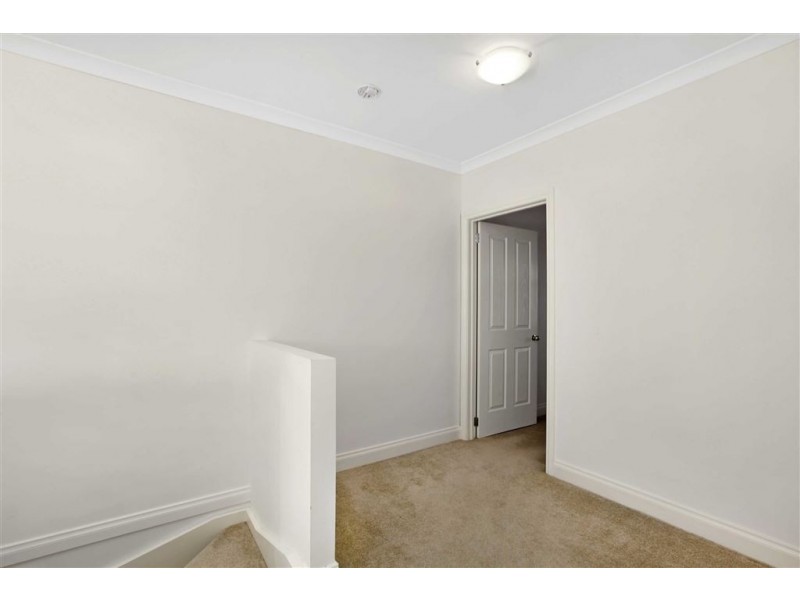 26 Mareborne Street, Epping VIC 3076