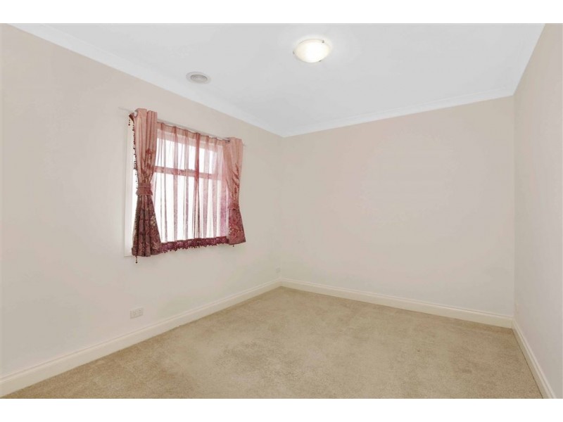 26 Mareborne Street, Epping VIC 3076