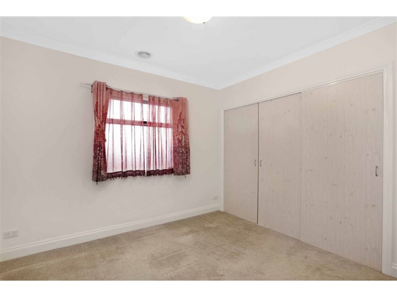 26 Mareborne Street, Epping VIC 3076