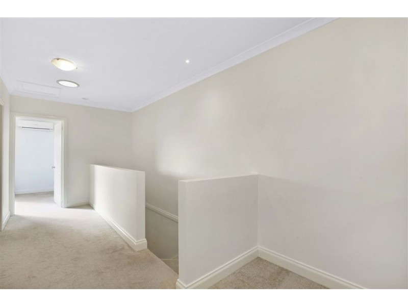 26 Mareborne Street, Epping VIC 3076