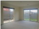 11 Allendale Avenue, Epping VIC 3076