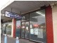 28 The Boulevard, Thomastown VIC 3074
