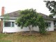 1033 High Street, Reservoir VIC 3073