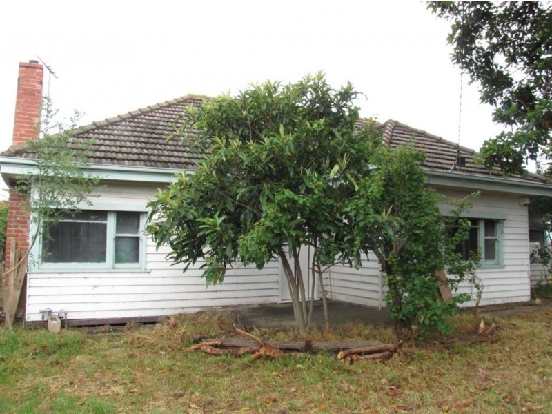 1033 High Street, Reservoir VIC 3073