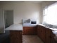 1033 High Street, Reservoir VIC 3073