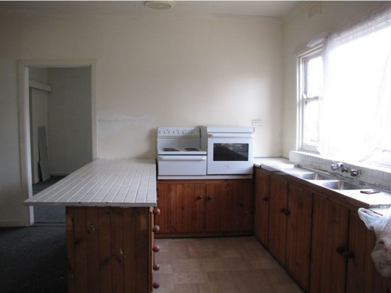 1033 High Street, Reservoir VIC 3073