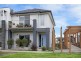 7 Alexander Circuit, Craigieburn VIC 3064