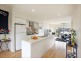 7 Alexander Circuit, Craigieburn VIC 3064