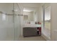 7 Alexander Circuit, Craigieburn VIC 3064