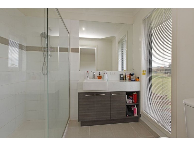 7 Alexander Circuit, Craigieburn VIC 3064