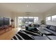 7 Alexander Circuit, Craigieburn VIC 3064