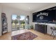 7 Alexander Circuit, Craigieburn VIC 3064