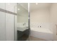 7 Alexander Circuit, Craigieburn VIC 3064