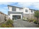 7 Alexander Circuit, Craigieburn VIC 3064