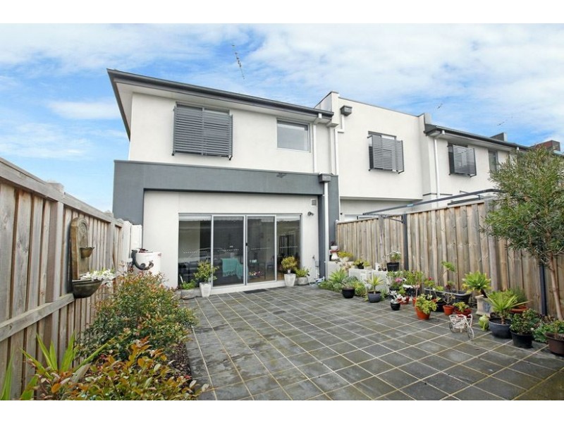 7 Alexander Circuit, Craigieburn VIC 3064