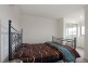 7 Alexander Circuit, Craigieburn VIC 3064
