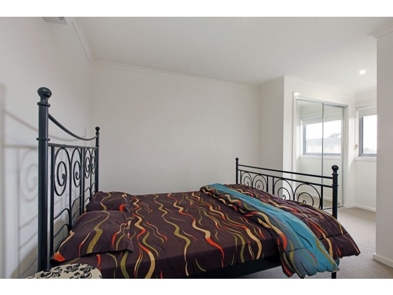 7 Alexander Circuit, Craigieburn VIC 3064