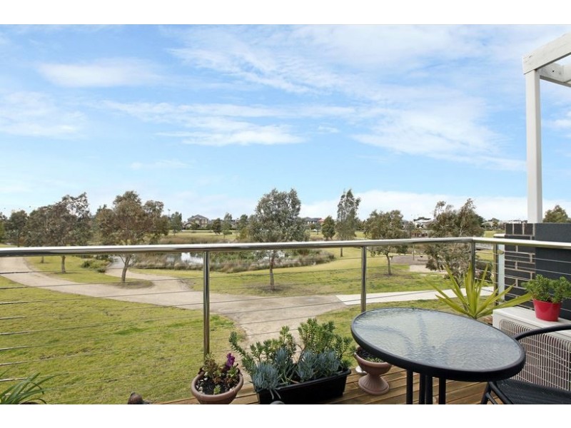 7 Alexander Circuit, Craigieburn VIC 3064