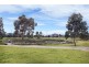 7 Alexander Circuit, Craigieburn VIC 3064