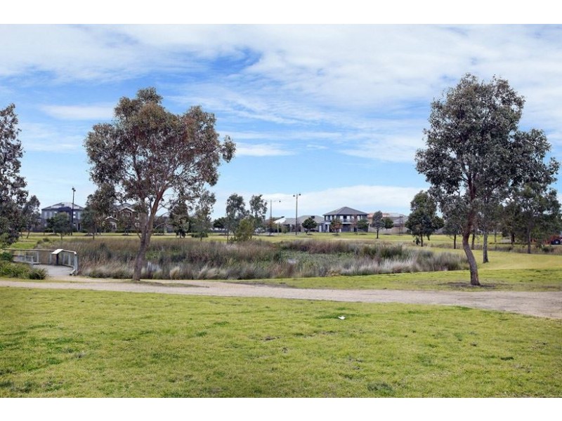 7 Alexander Circuit, Craigieburn VIC 3064