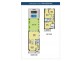 7 Alexander Circuit, Craigieburn VIC 3064
