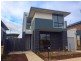 28 Ramez Drive, Mernda VIC 3754