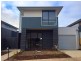 28 Ramez Drive, Mernda VIC 3754