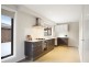 1/30 Dumbarton Street, Reservoir VIC 3073