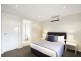 1/30 Dumbarton Street, Reservoir VIC 3073