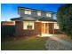 1/30 Dumbarton Street, Reservoir VIC 3073
