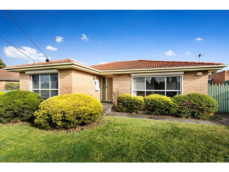68 Narina Way, Epping VIC 3076