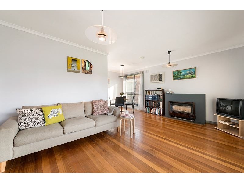 68 Narina Way, Epping VIC 3076