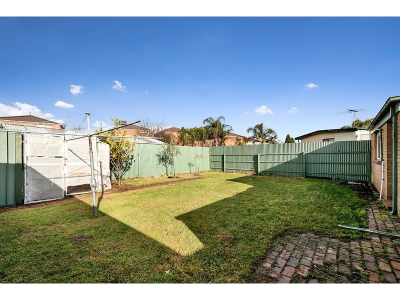 68 Narina Way, Epping VIC 3076