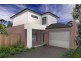 3/146 The Boulevard, Thomastown VIC 3074