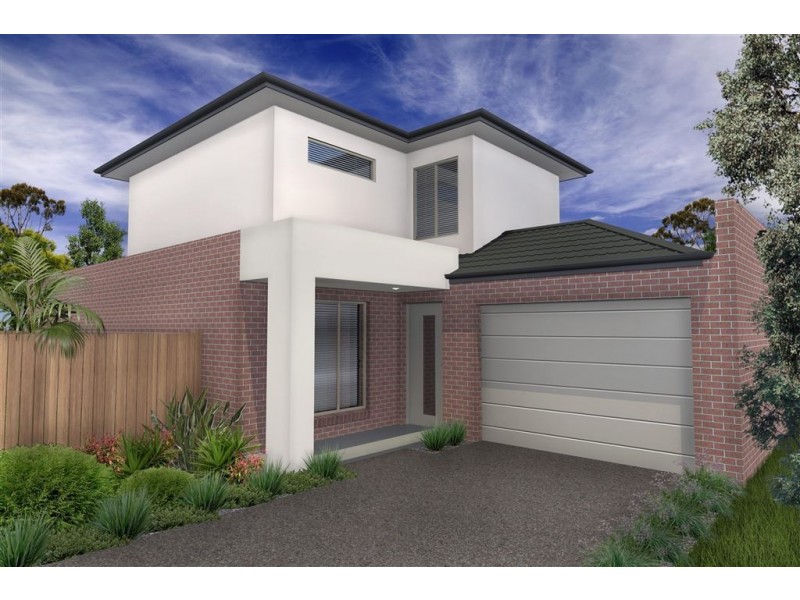 3/146 The Boulevard, Thomastown VIC 3074