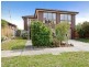 179 Plenty River Drive, Greensborough VIC 3088