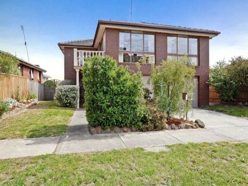179 Plenty River Drive, Greensborough VIC 3088