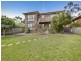 179 Plenty River Drive, Greensborough VIC 3088