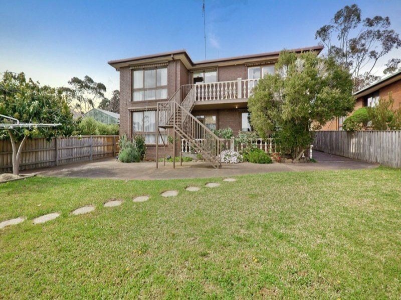 179 Plenty River Drive, Greensborough VIC 3088