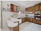179 Plenty River Drive, Greensborough VIC 3088