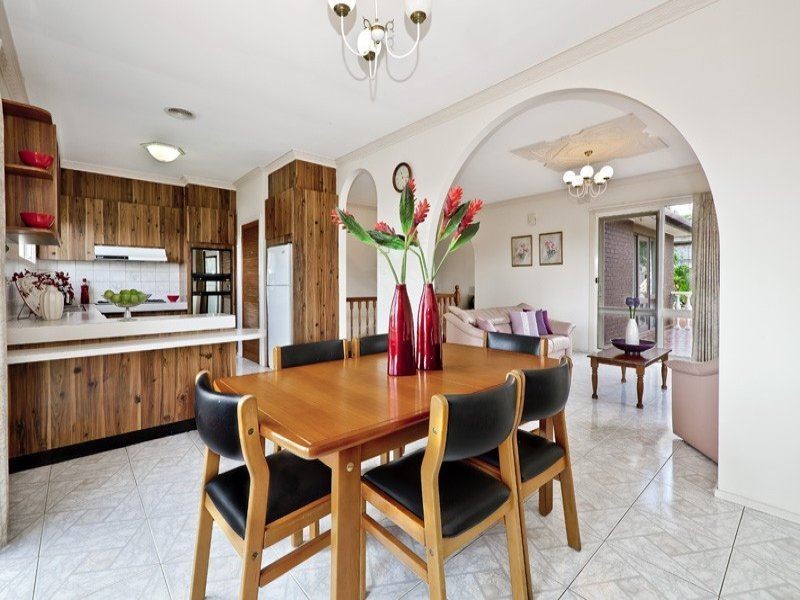 179 Plenty River Drive, Greensborough VIC 3088