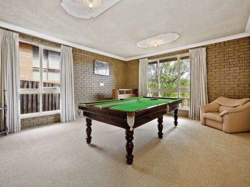 179 Plenty River Drive, Greensborough VIC 3088