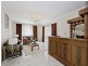 179 Plenty River Drive, Greensborough VIC 3088